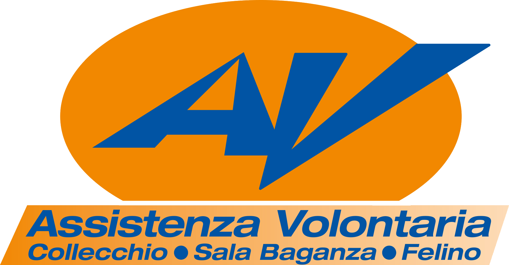 Logo AV